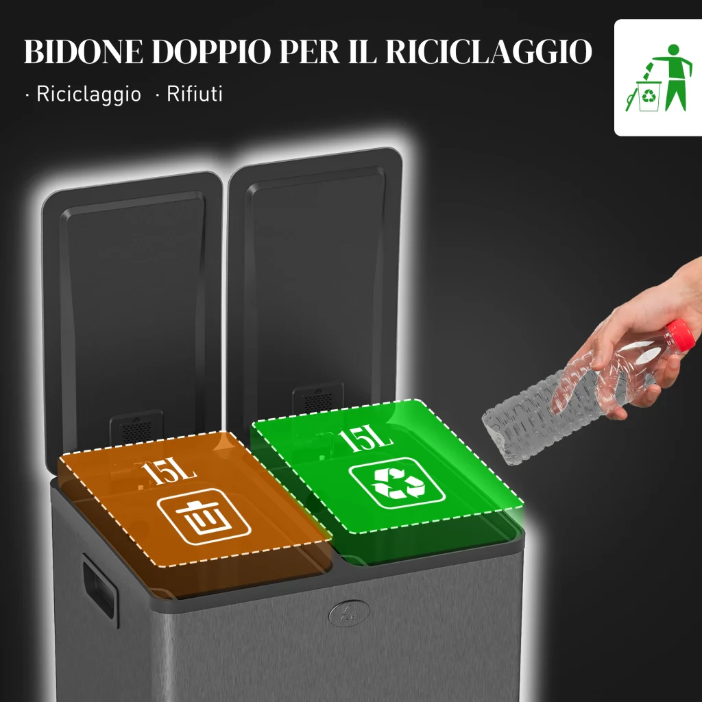Immagine prodotto 6