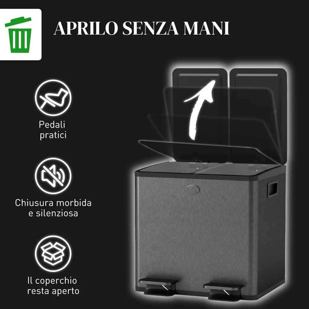 Immagine prodotto 8