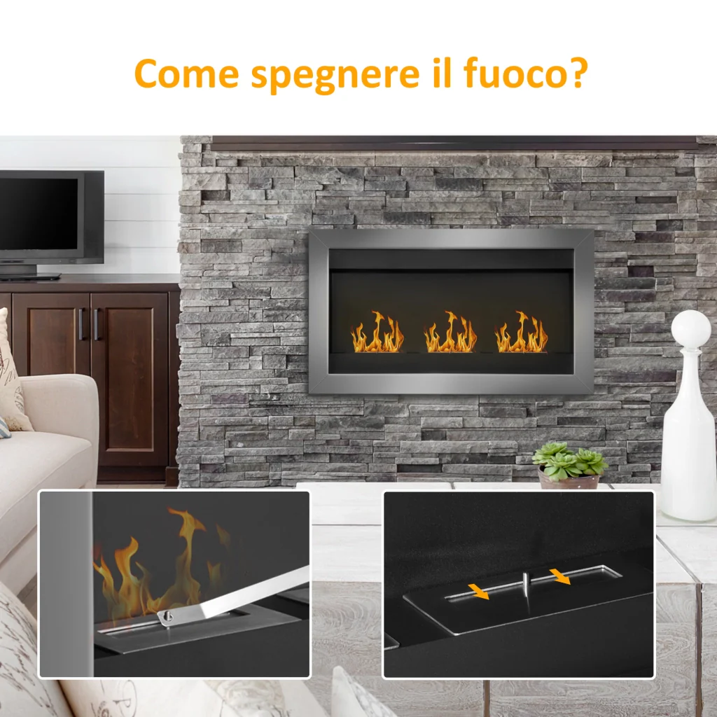 Immagine prodotto 6