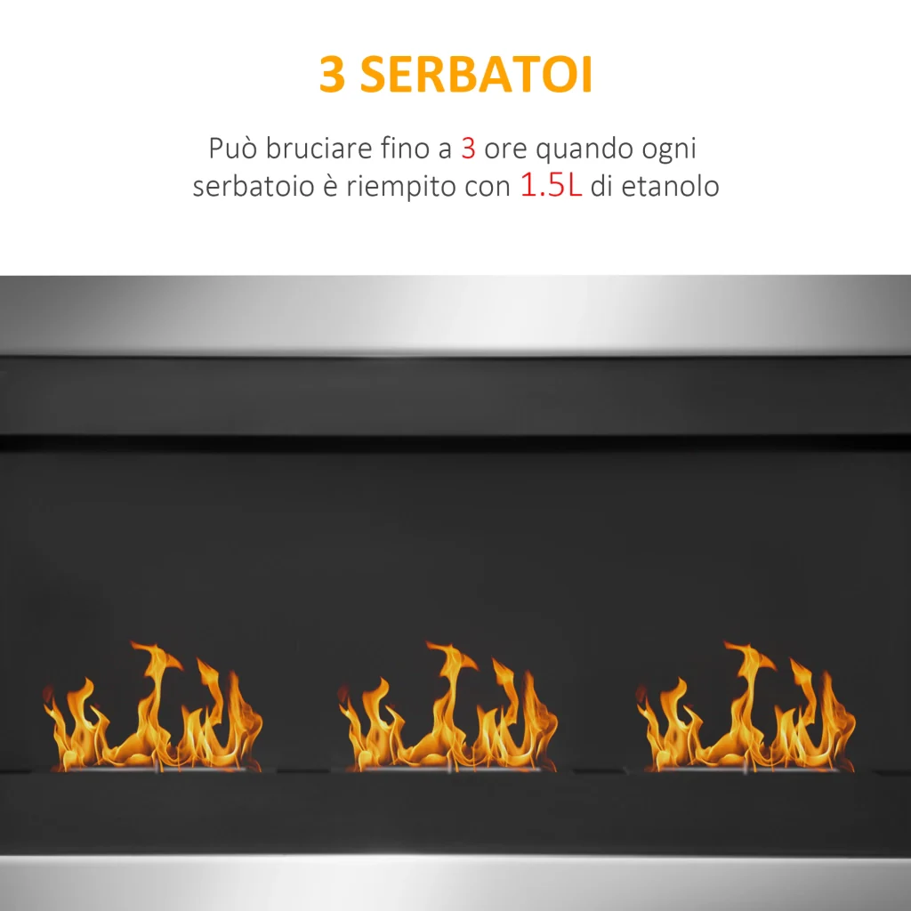 Immagine prodotto 7