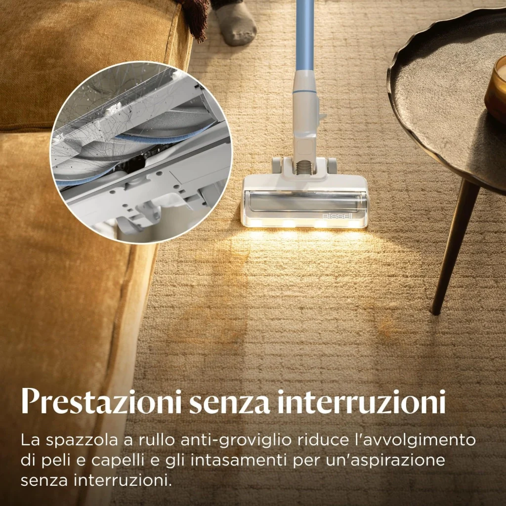 Immagine prodotto 5