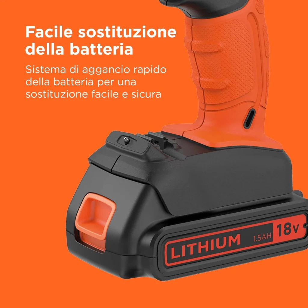 Immagine prodotto 10