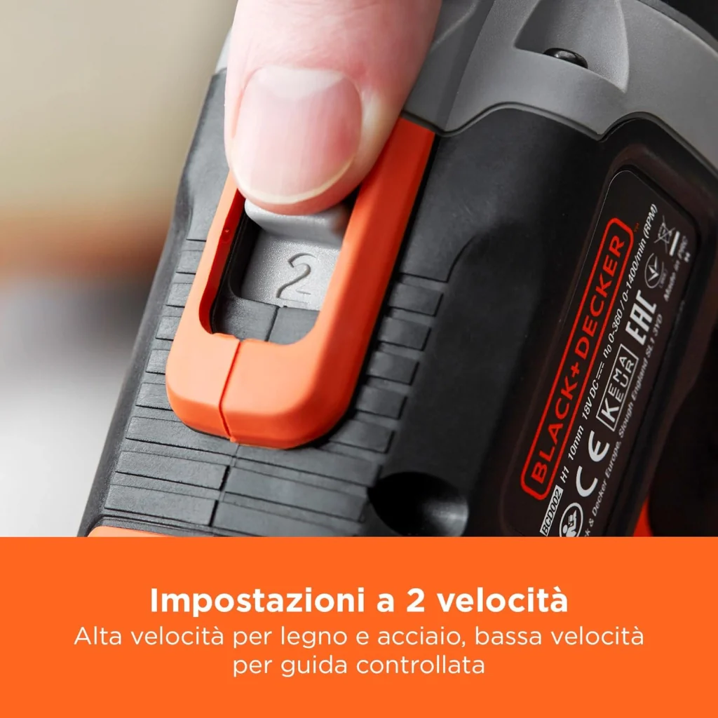 Immagine prodotto 3