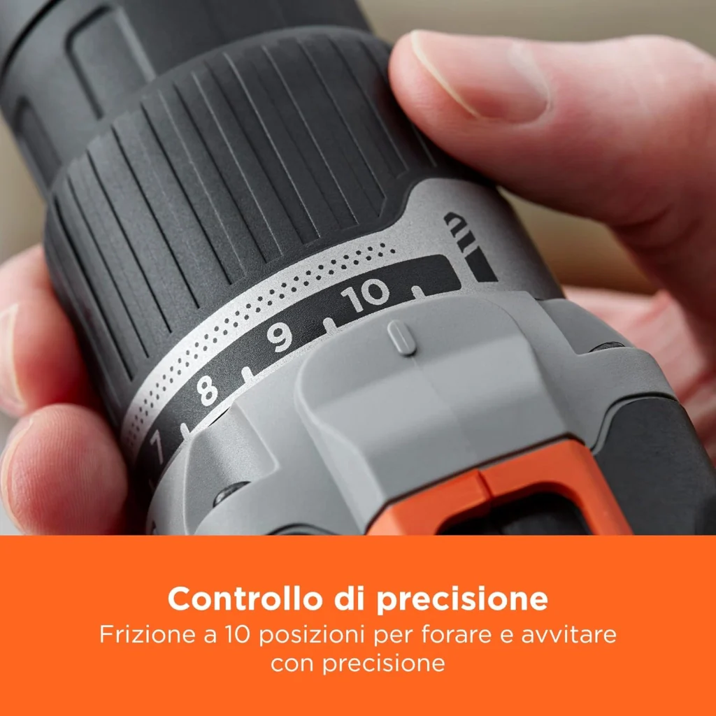 Immagine prodotto 4