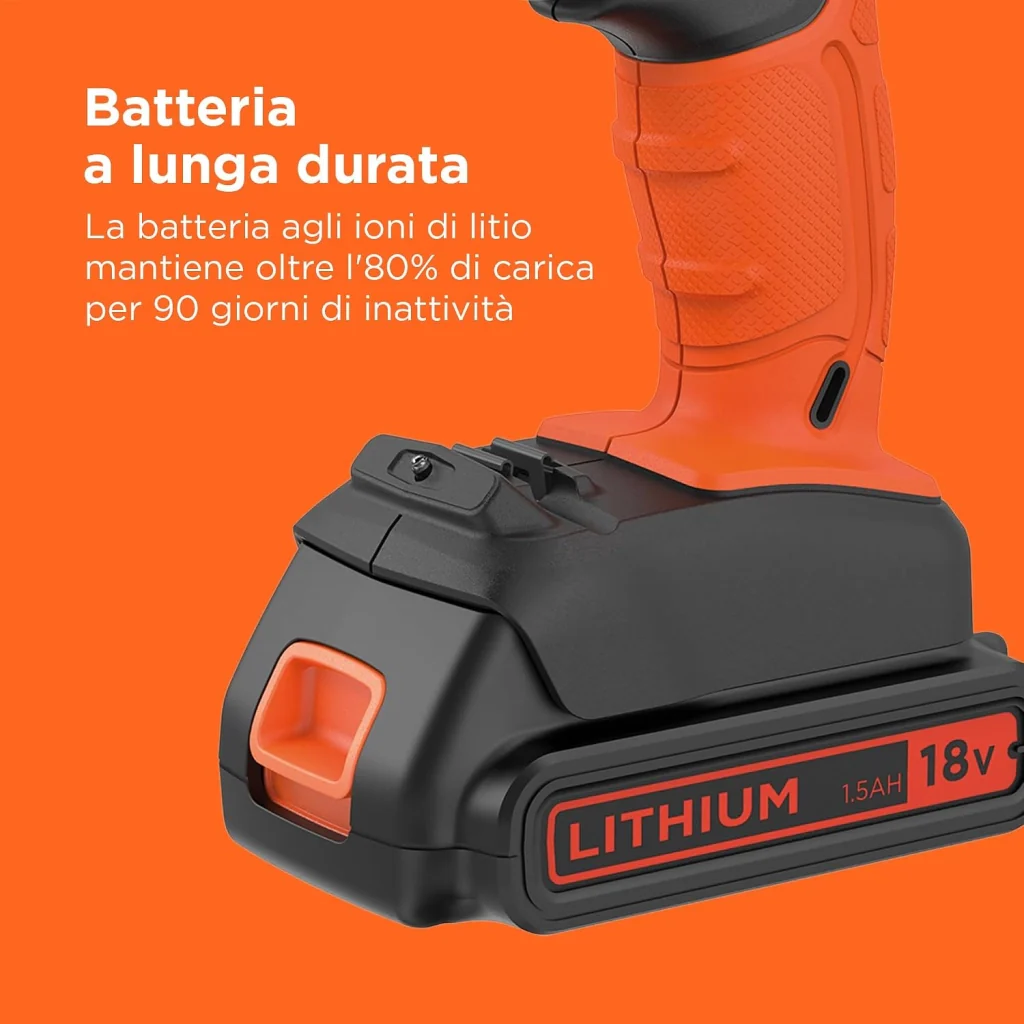 Immagine prodotto 8