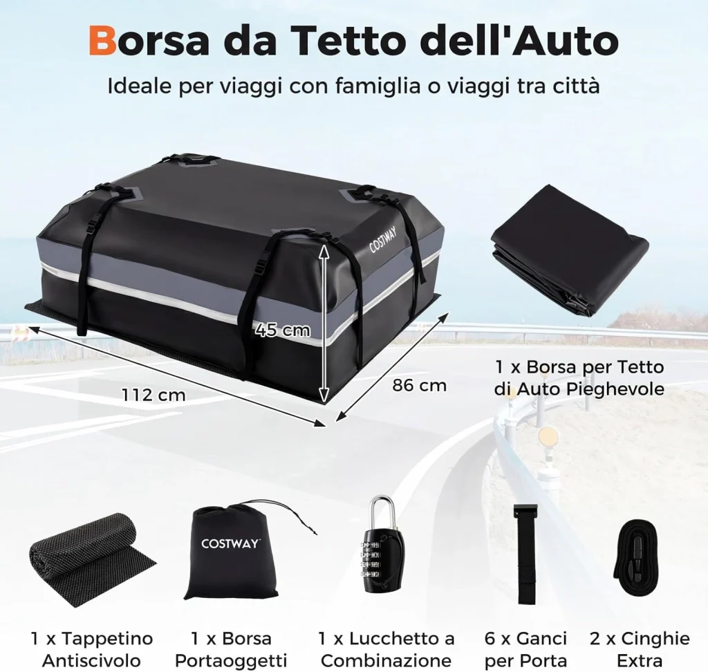 Immagine prodotto 5