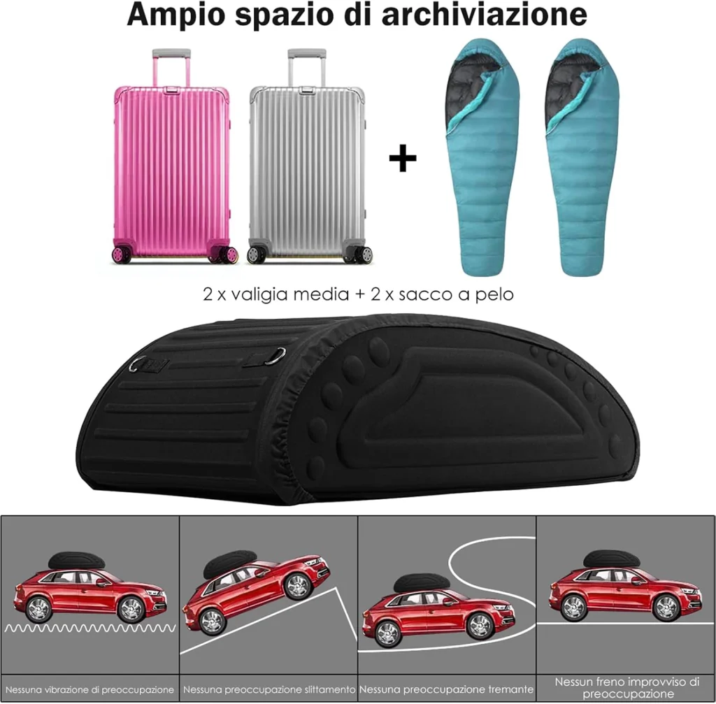 Immagine prodotto 3