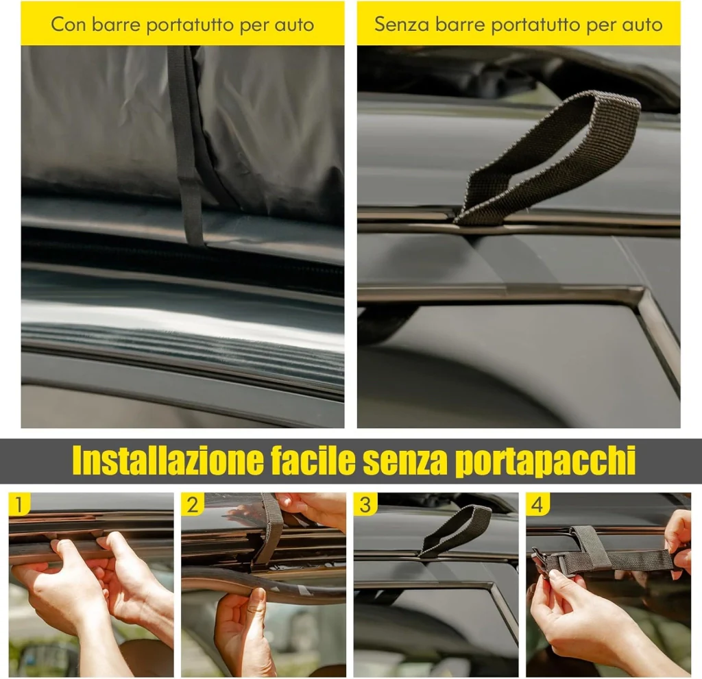 Immagine prodotto 5