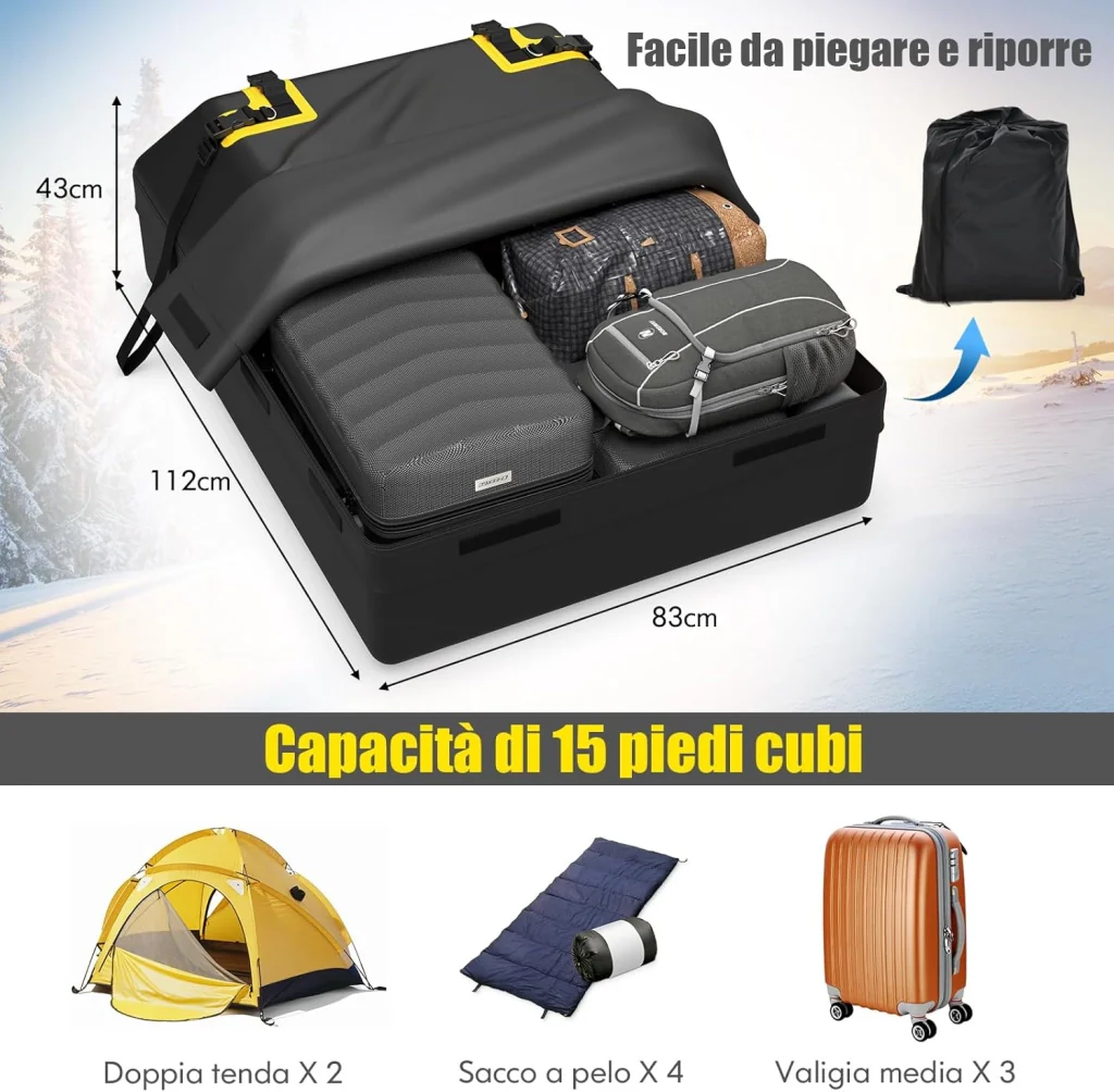 Immagine prodotto 6