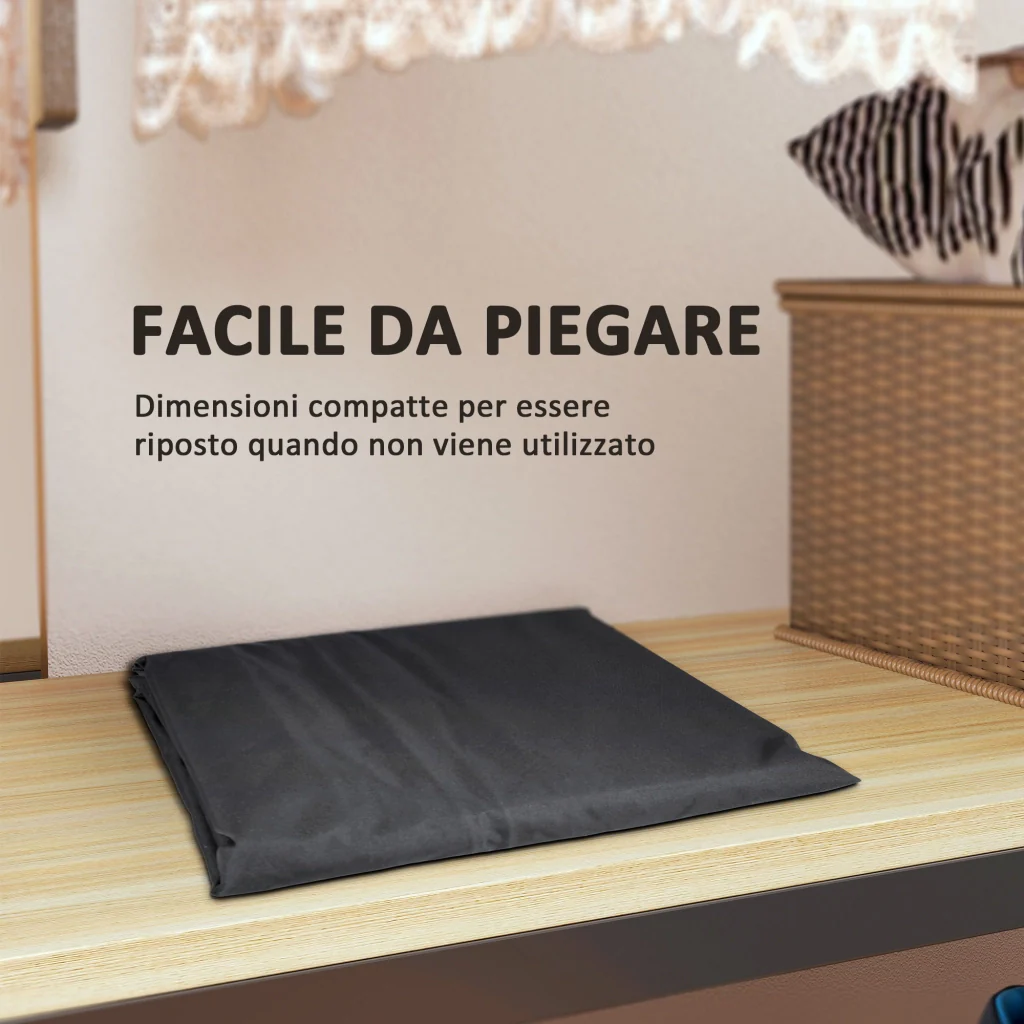 Immagine prodotto 10