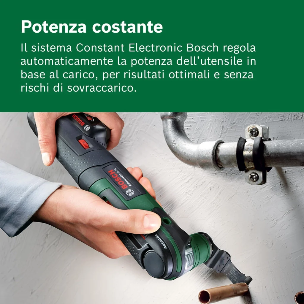 Immagine prodotto 5