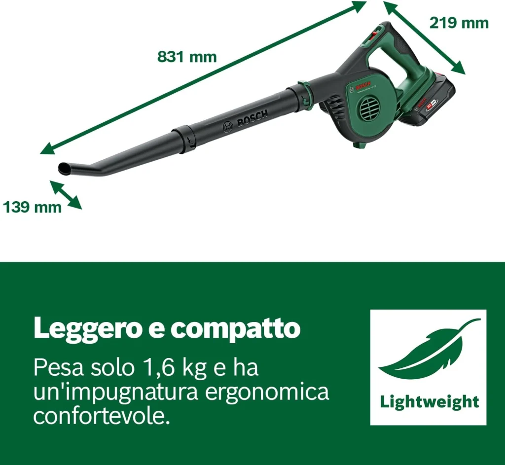 Immagine prodotto 6