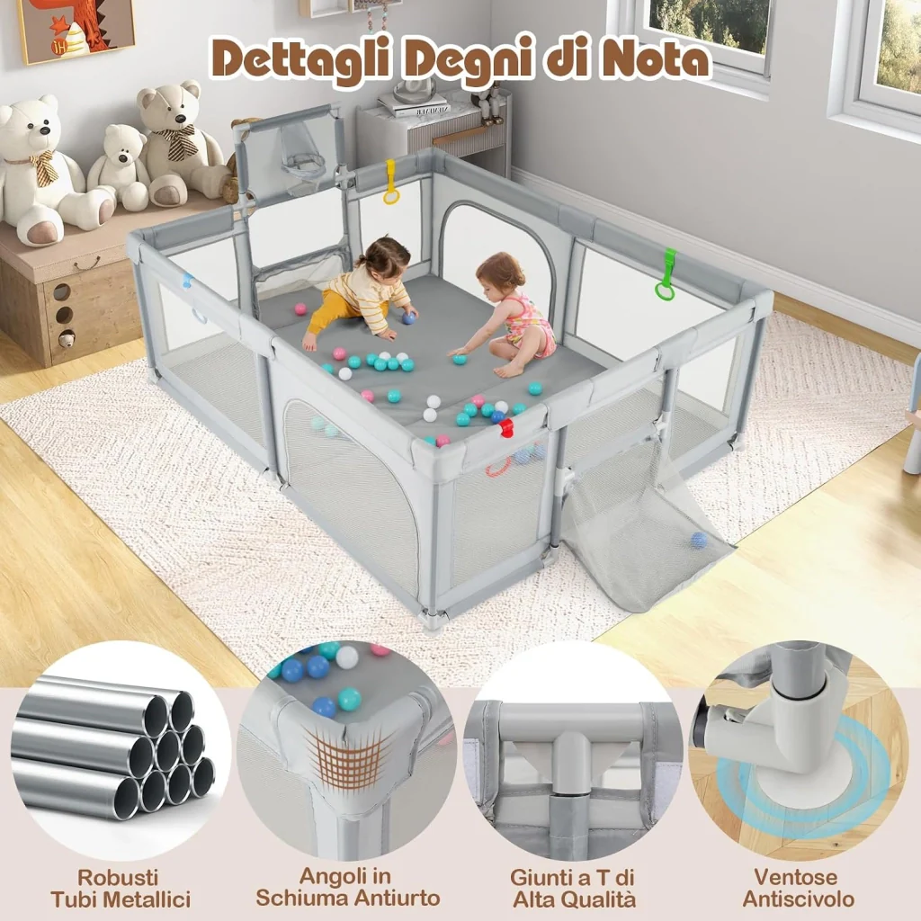 Immagine prodotto 8