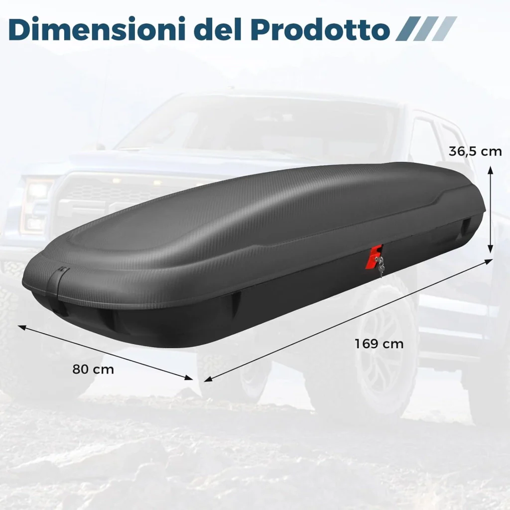 Immagine prodotto 8