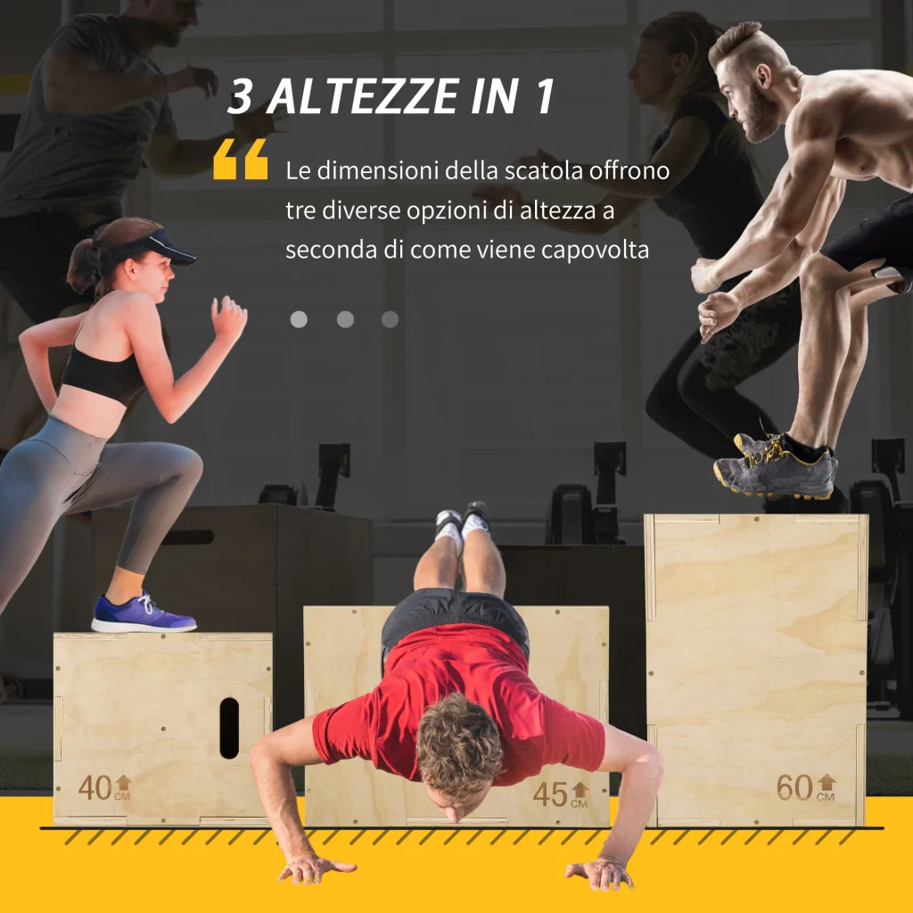 Immagine prodotto 6