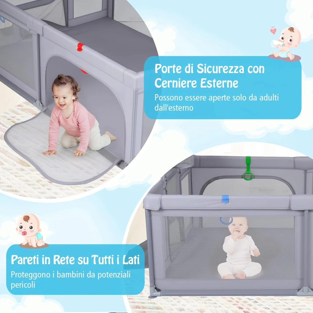 Immagine prodotto 3