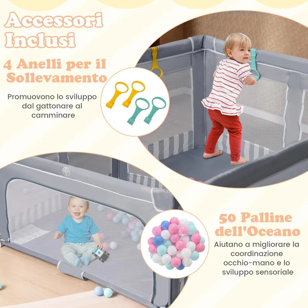 Immagine prodotto 3
