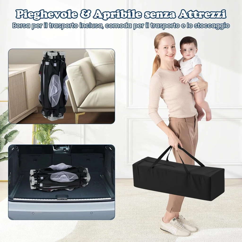 Immagine prodotto 6