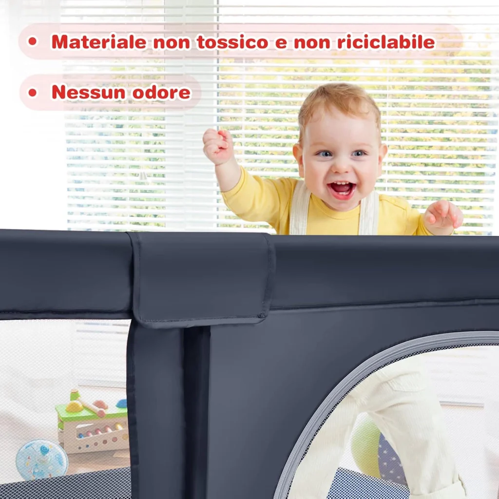 Immagine prodotto 3