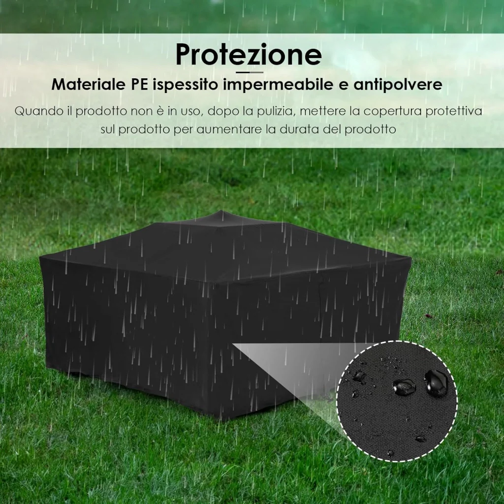 Immagine prodotto 5