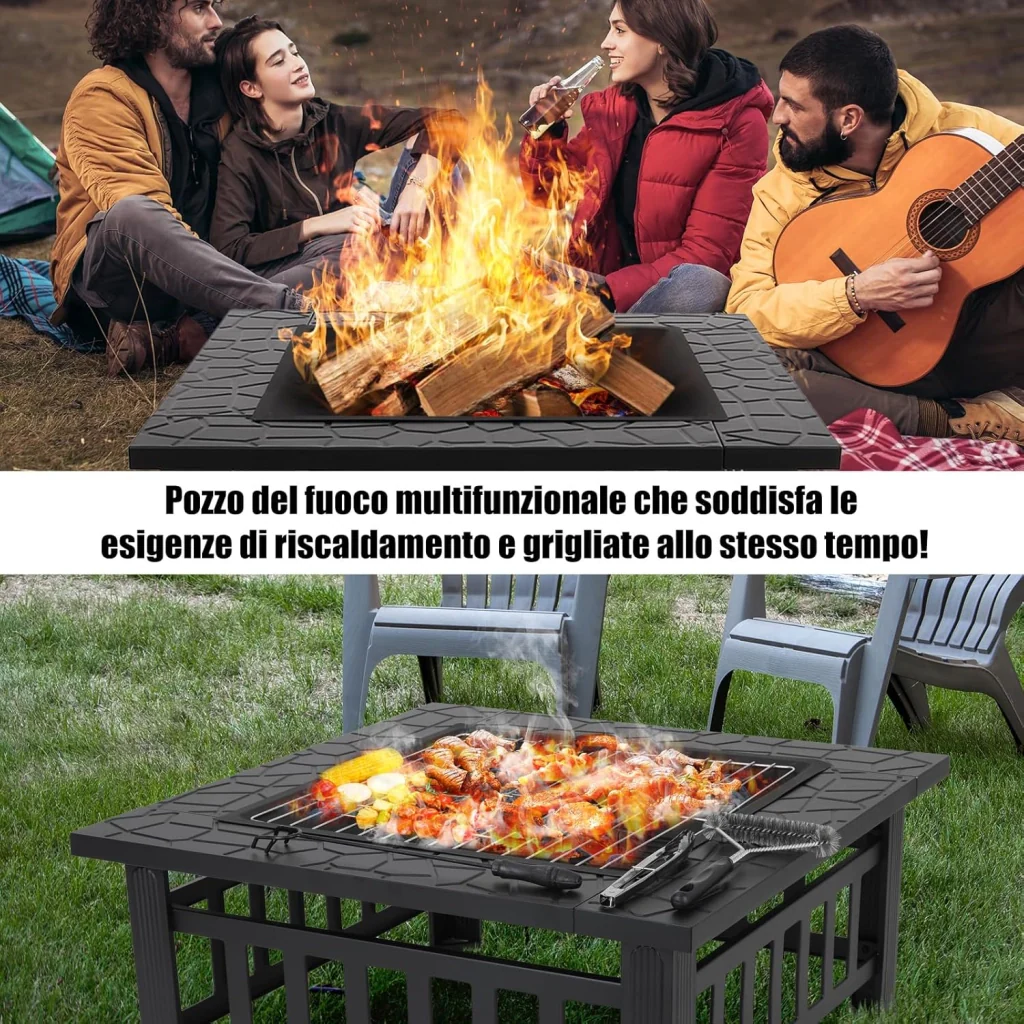 Immagine prodotto 7