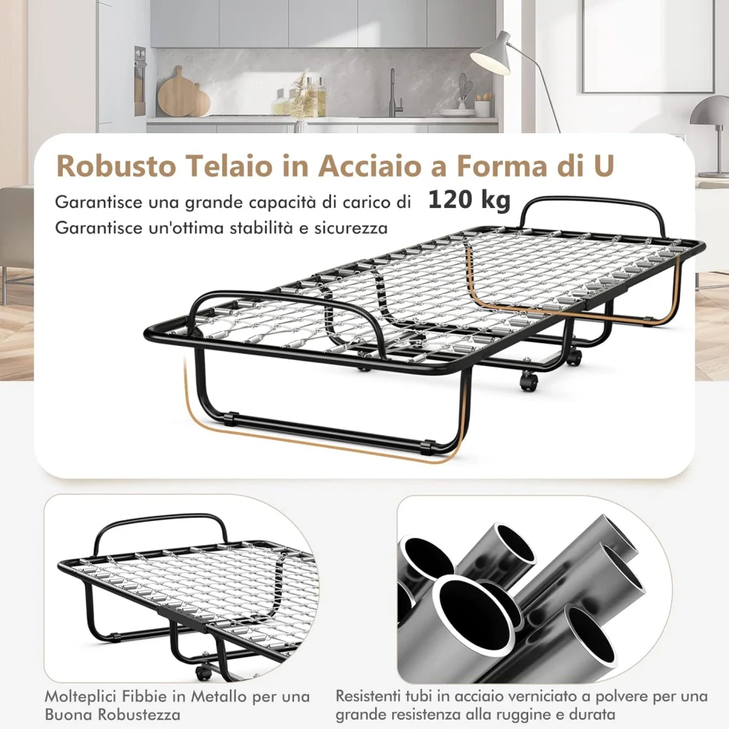 Immagine prodotto 4