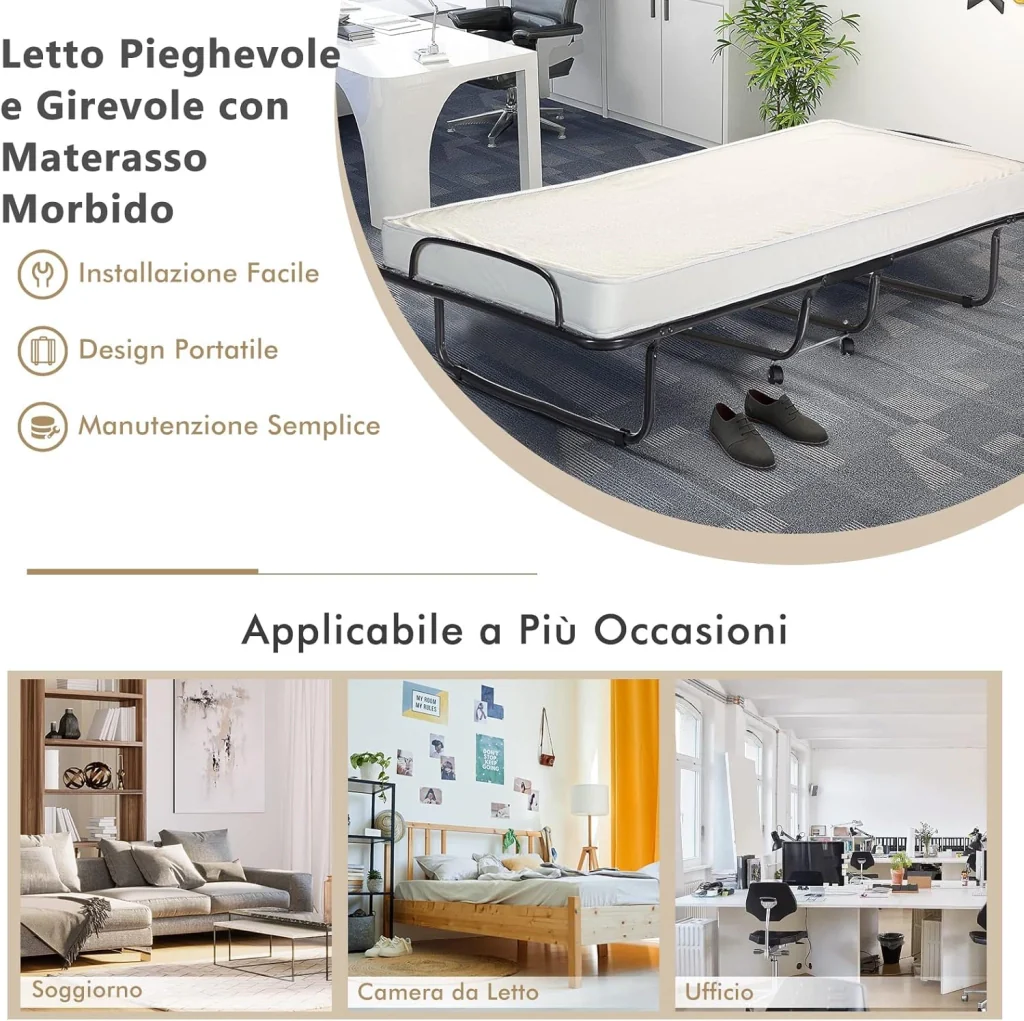 Immagine prodotto 6