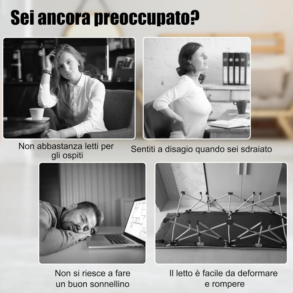 Immagine prodotto 7