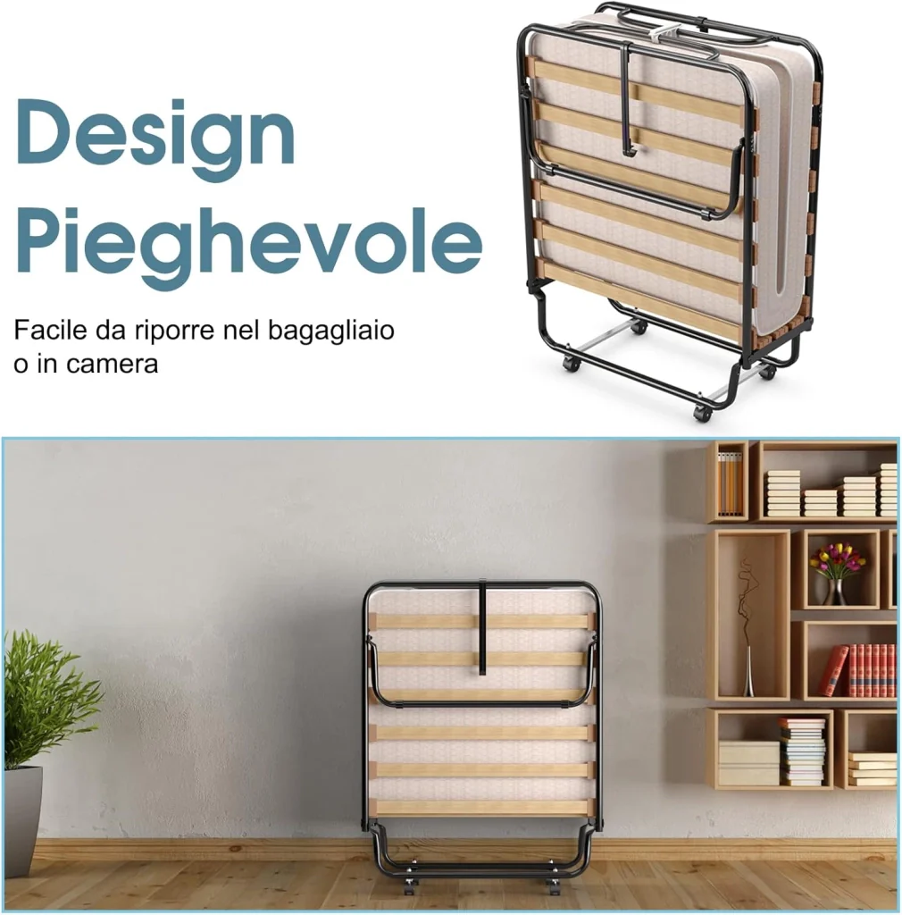 Immagine prodotto 4