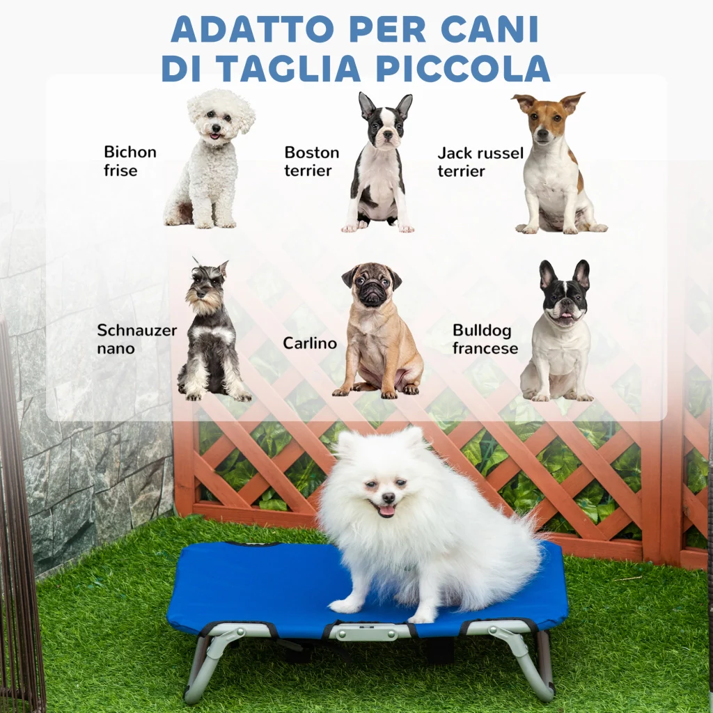 Immagine prodotto 6