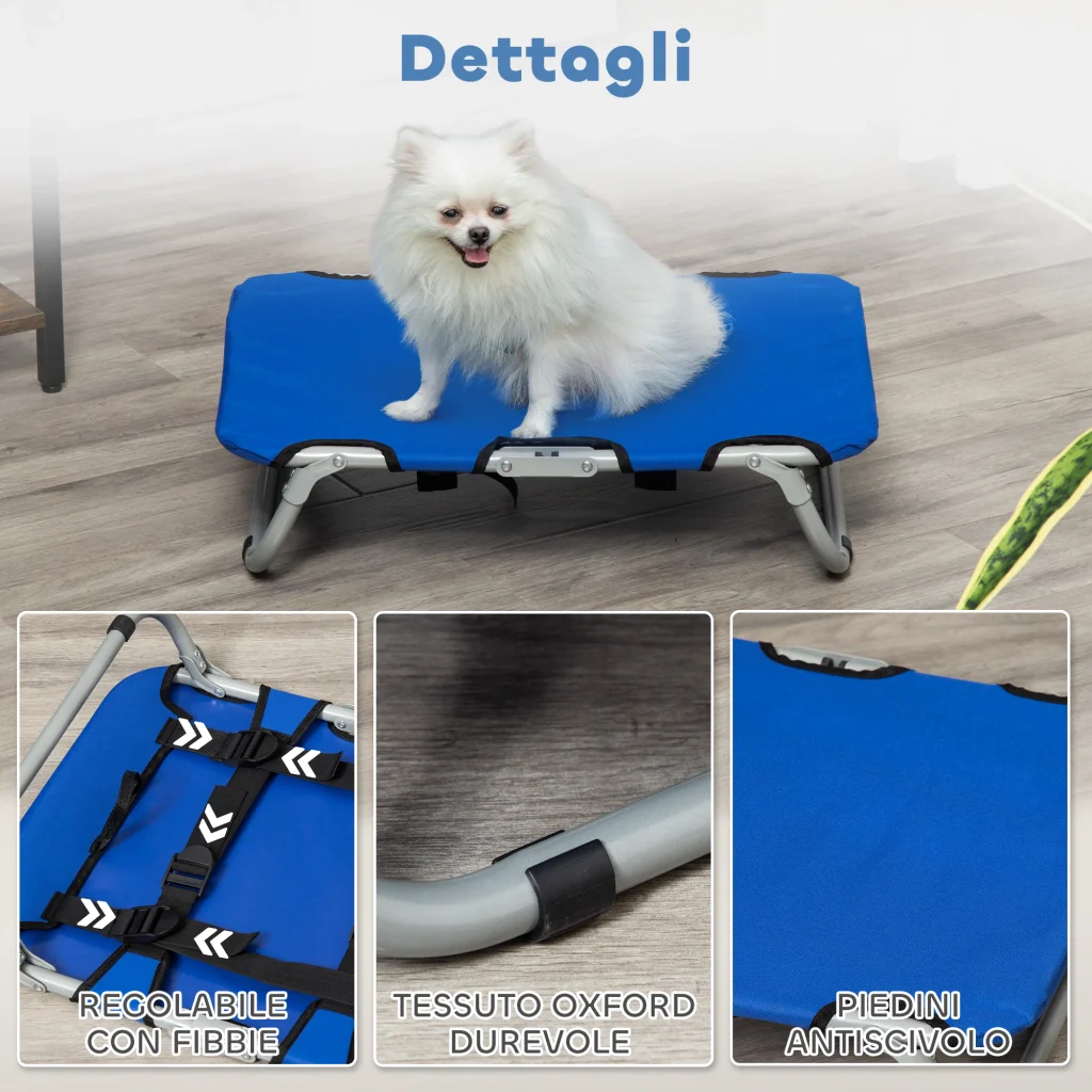 Immagine prodotto 8