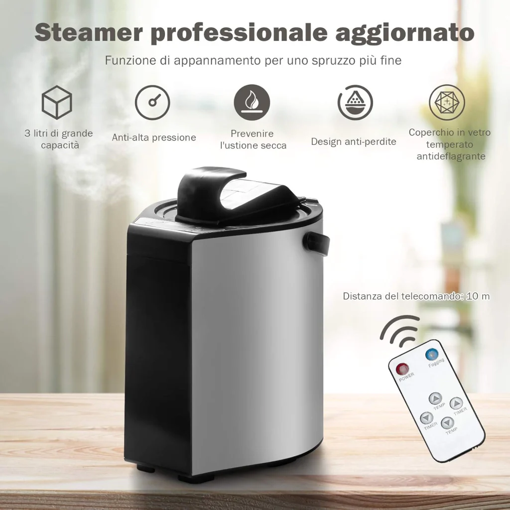 Immagine prodotto 8