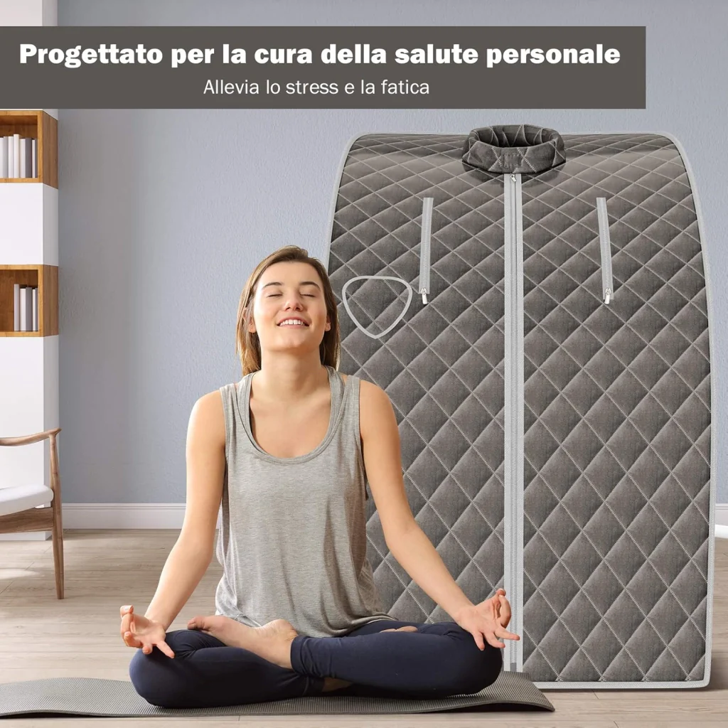Immagine prodotto 9