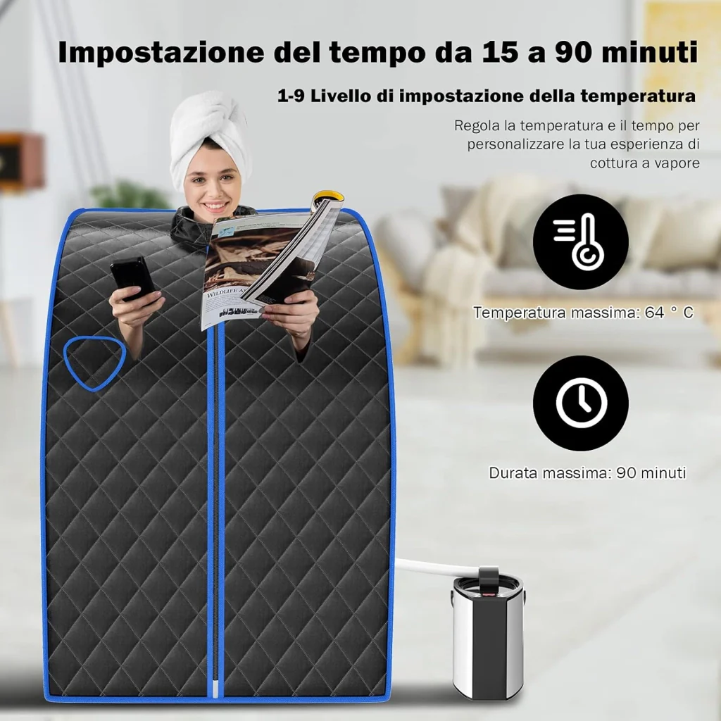 Immagine prodotto 6