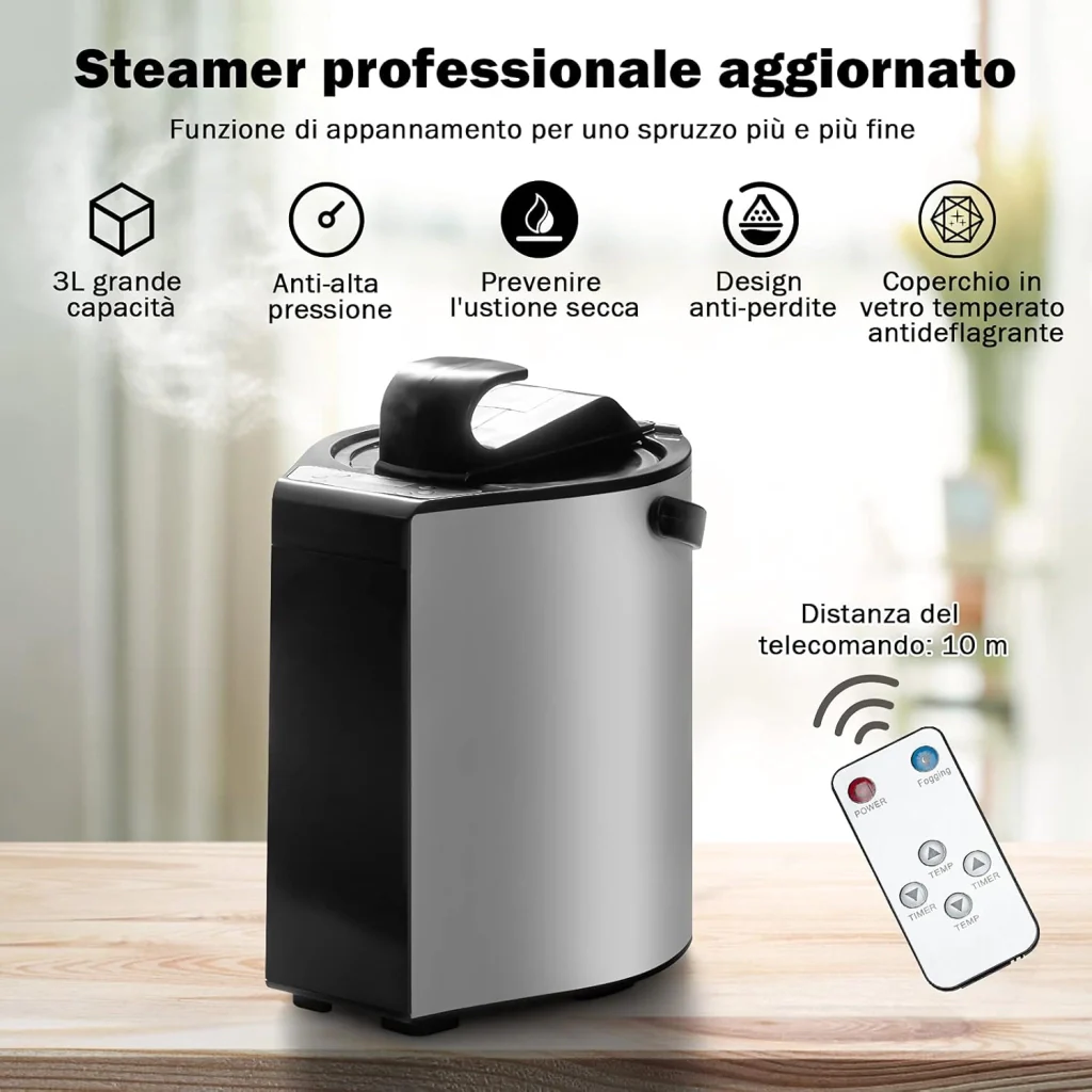 Immagine prodotto 8