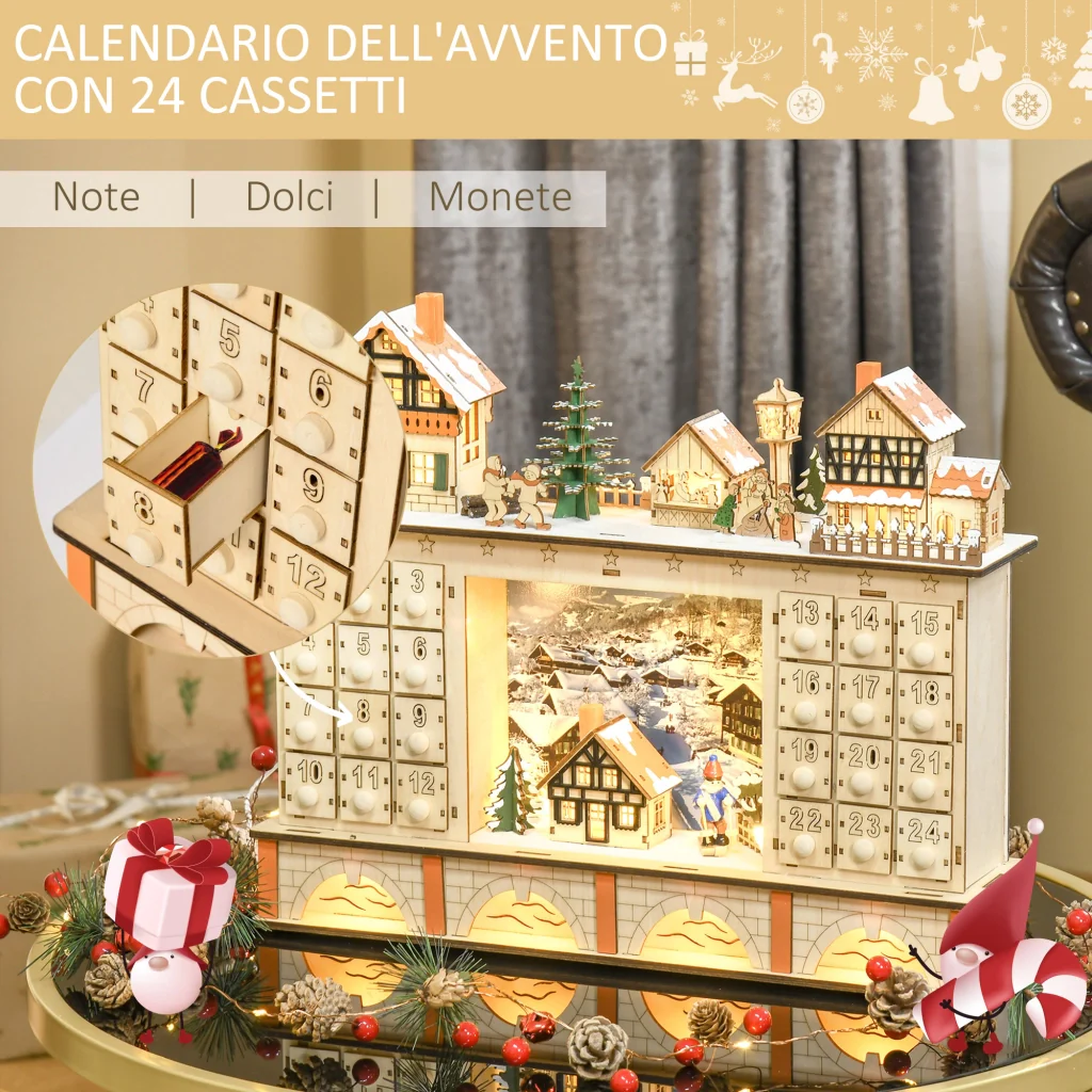 Immagine prodotto 7