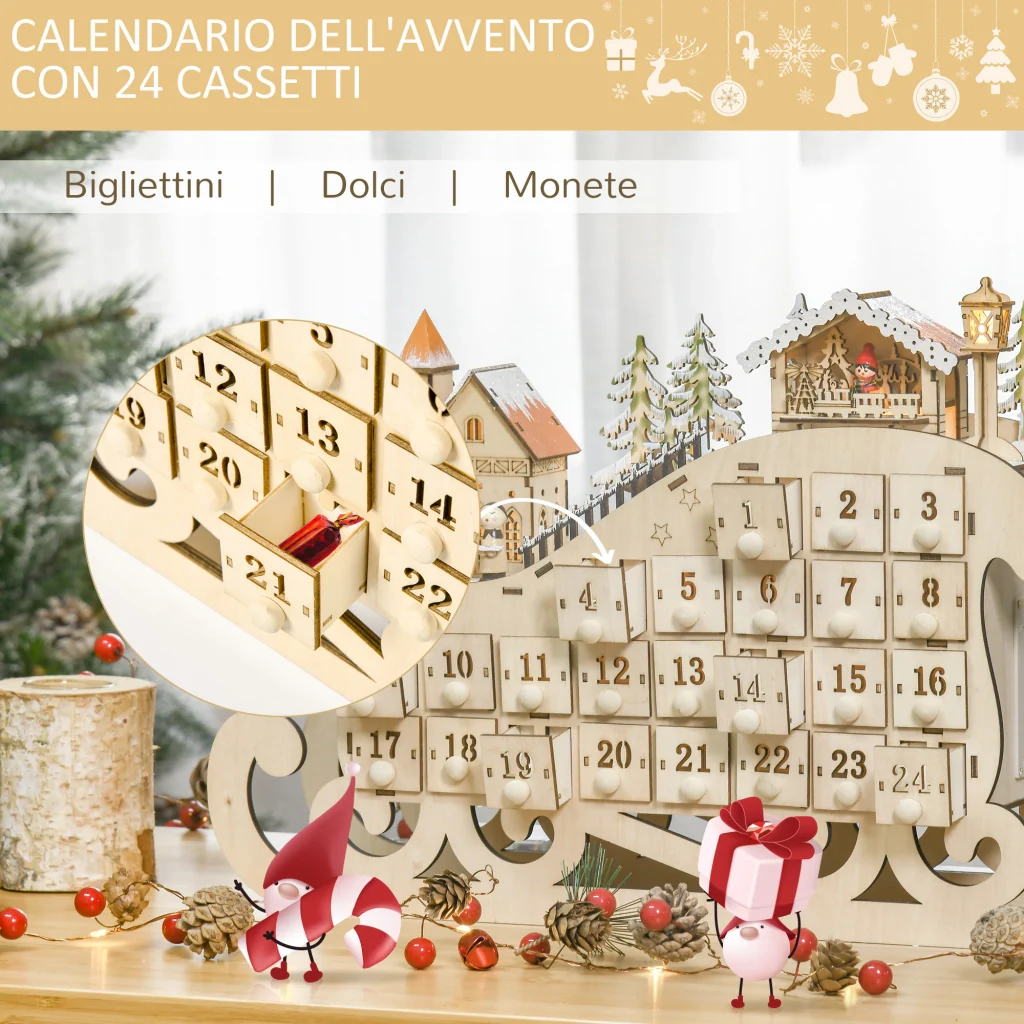 Immagine prodotto 7