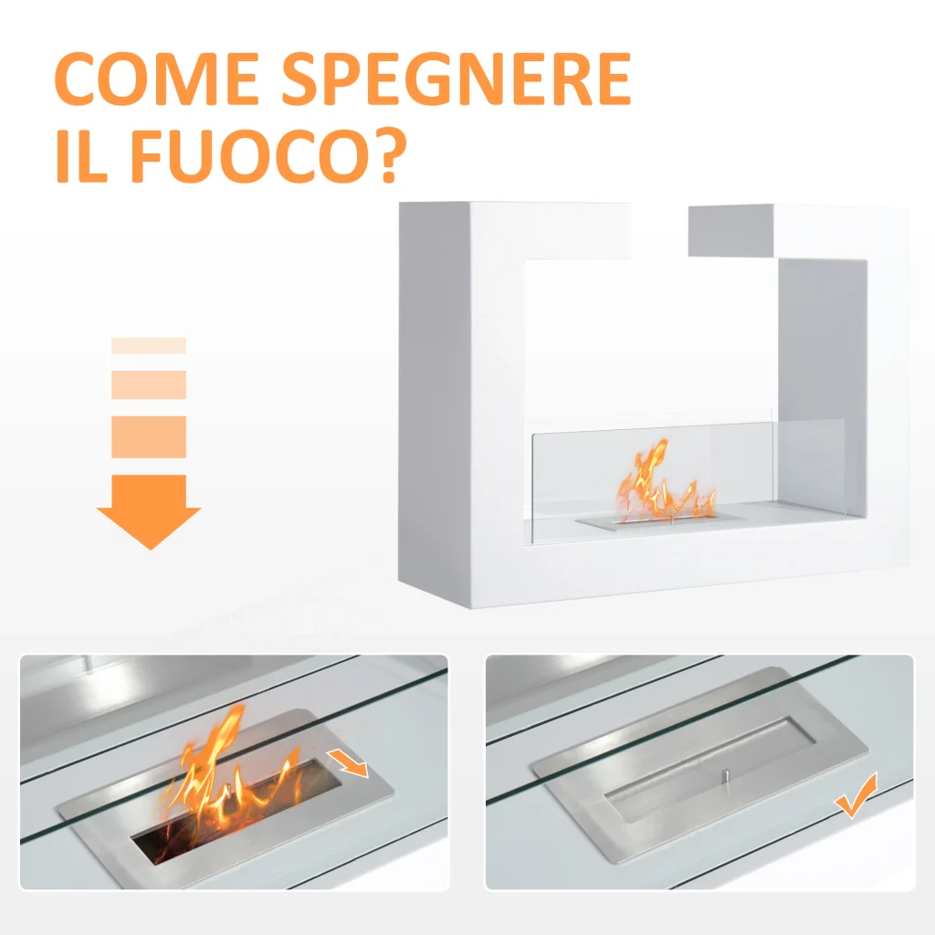 Immagine prodotto 7