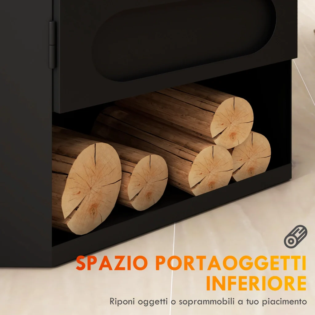 Immagine prodotto 8