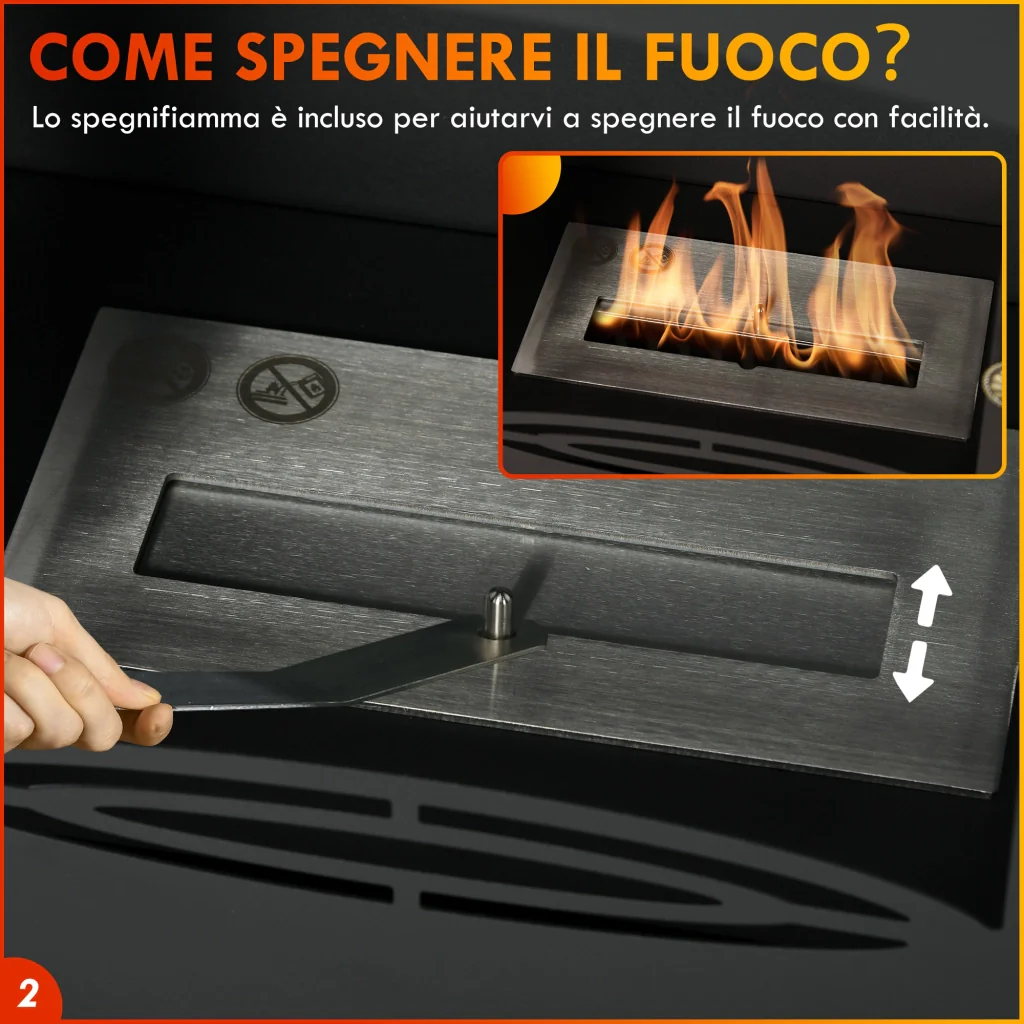 Immagine prodotto 7