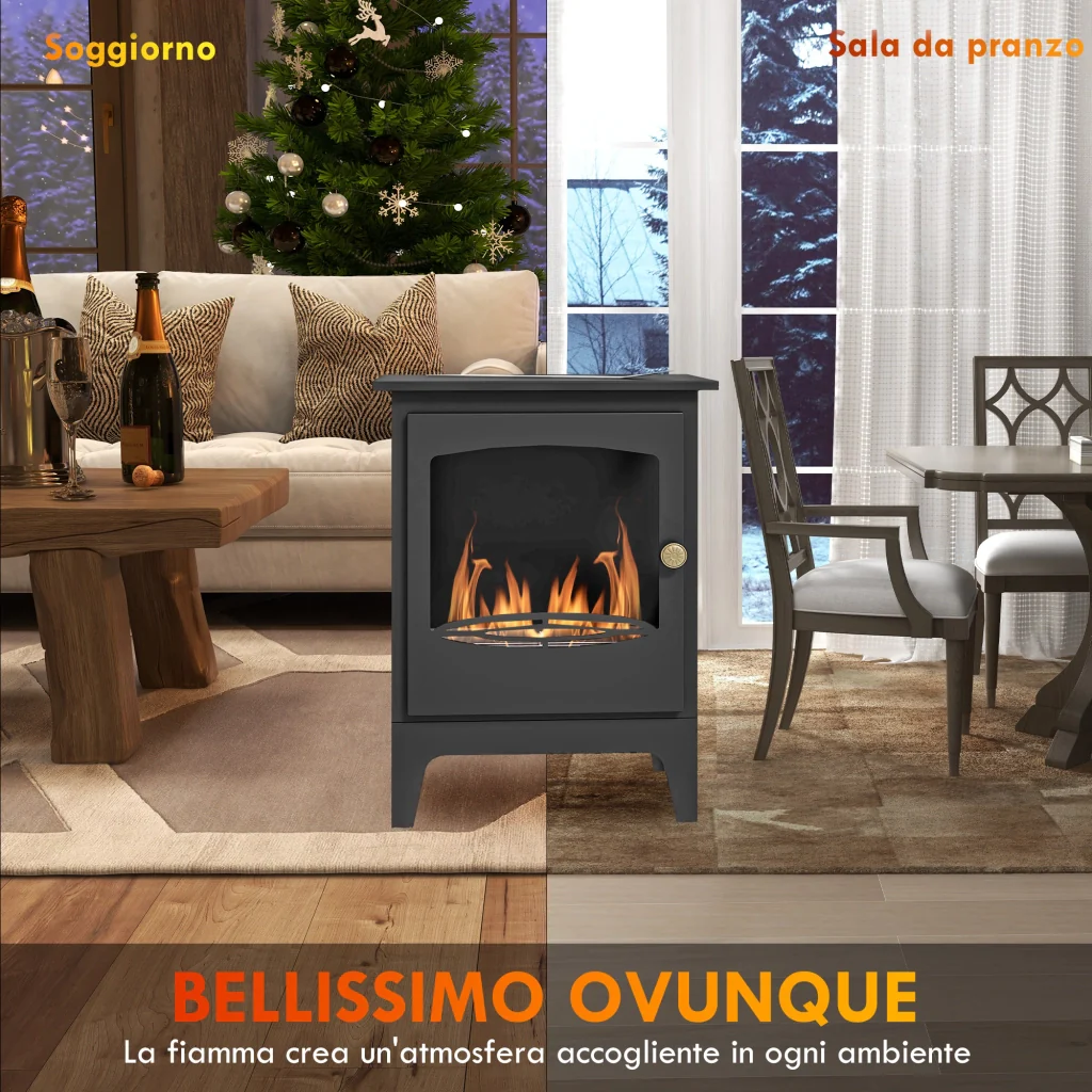 Immagine prodotto 8
