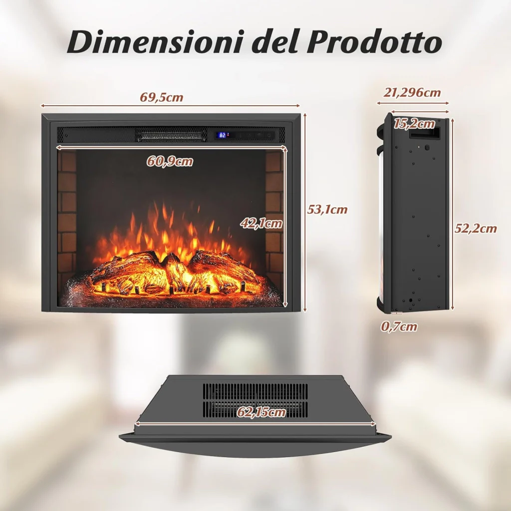 Immagine prodotto 6