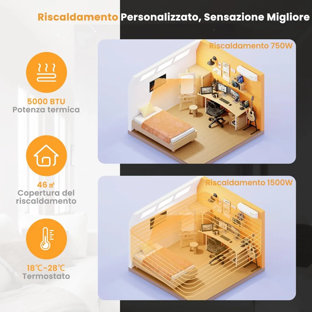 Immagine prodotto 6