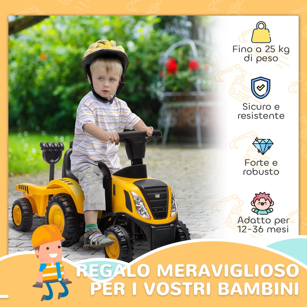 Immagine prodotto 6