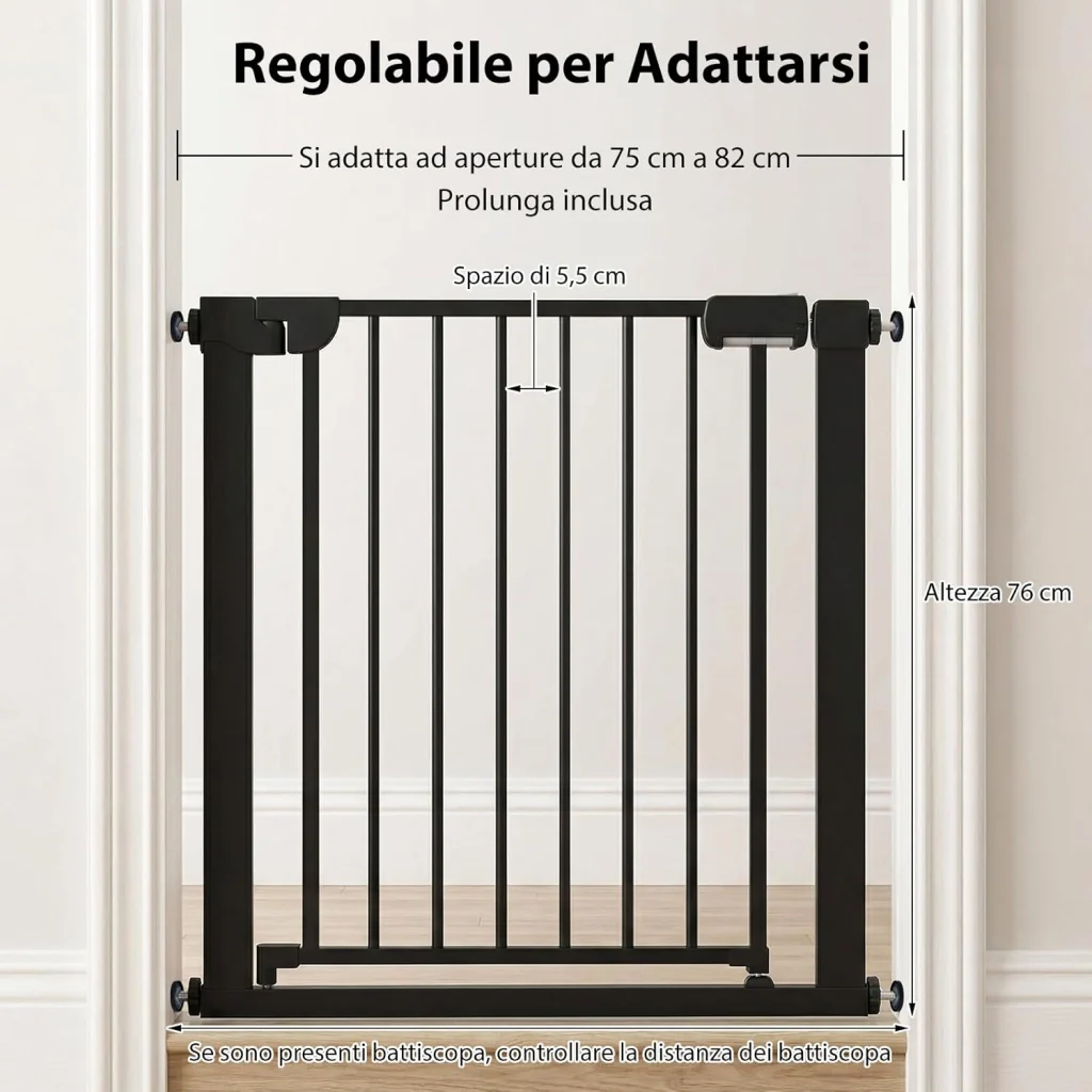 Immagine prodotto 2