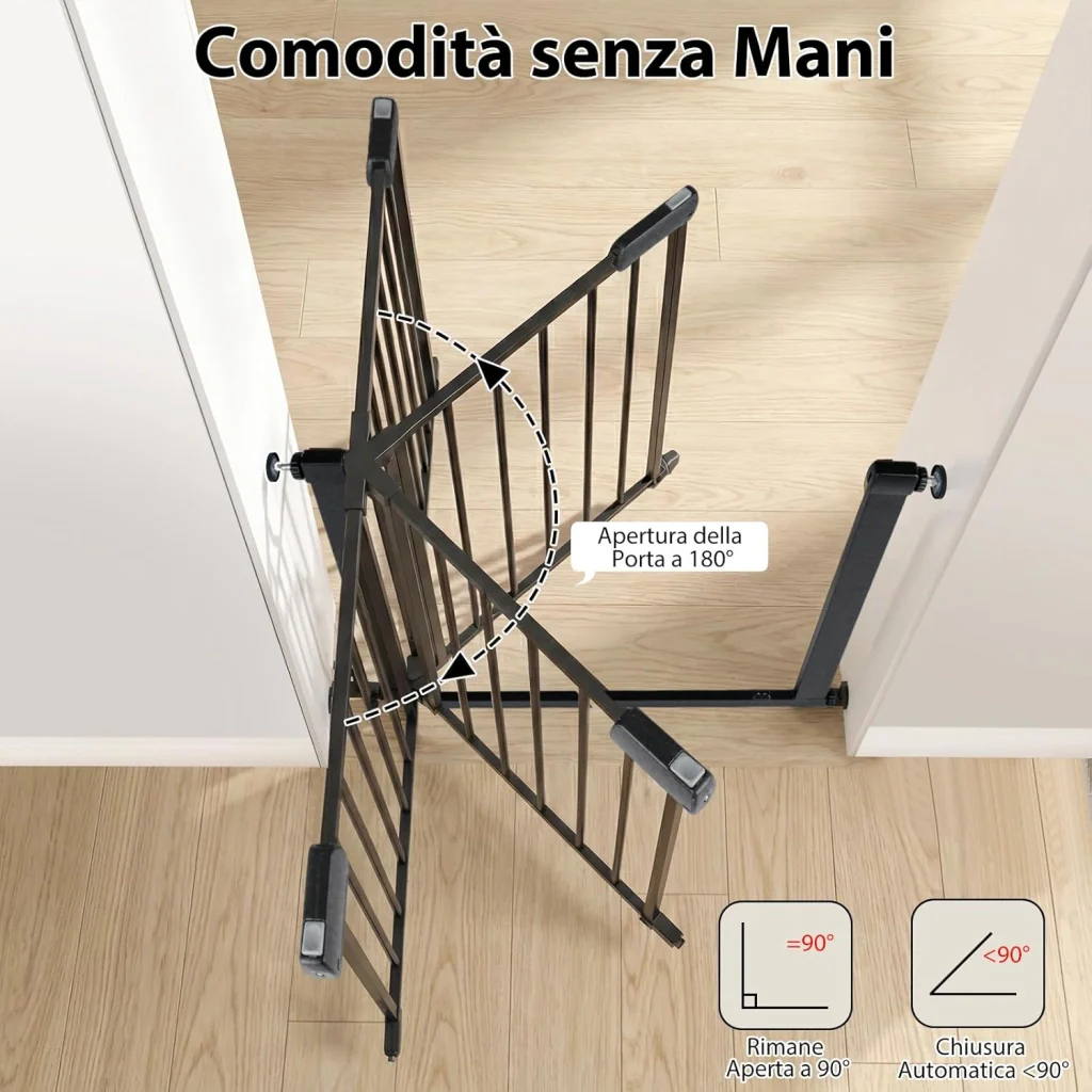 Immagine prodotto 4