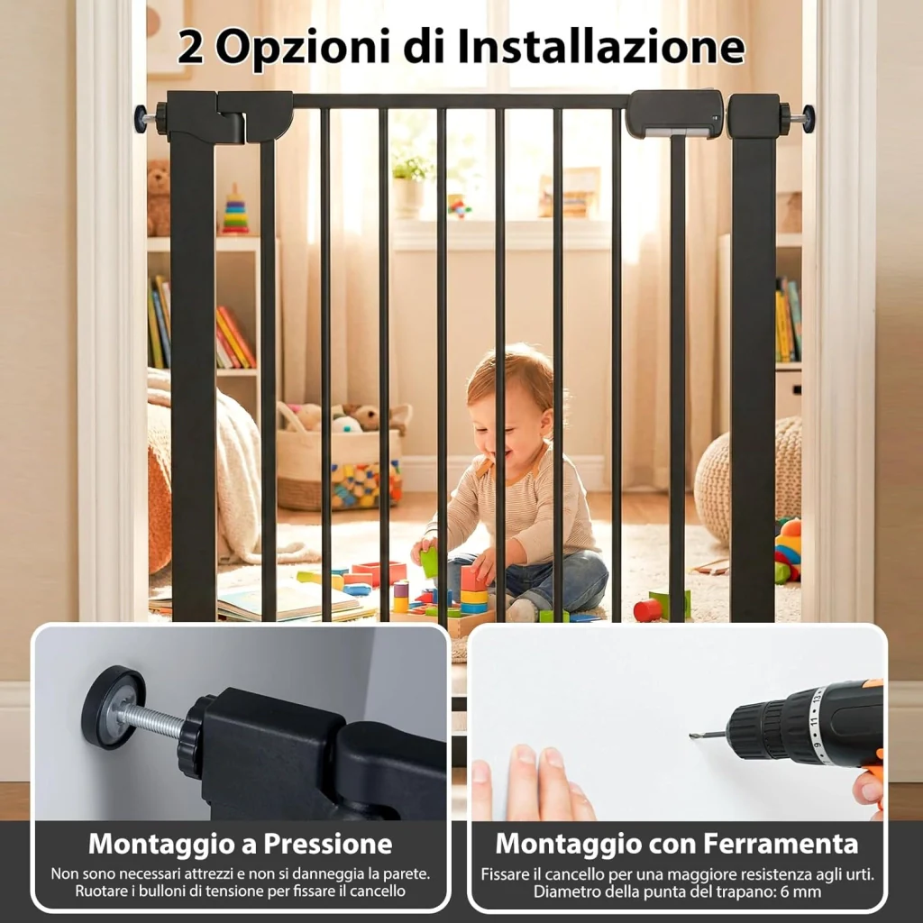 Immagine prodotto 5