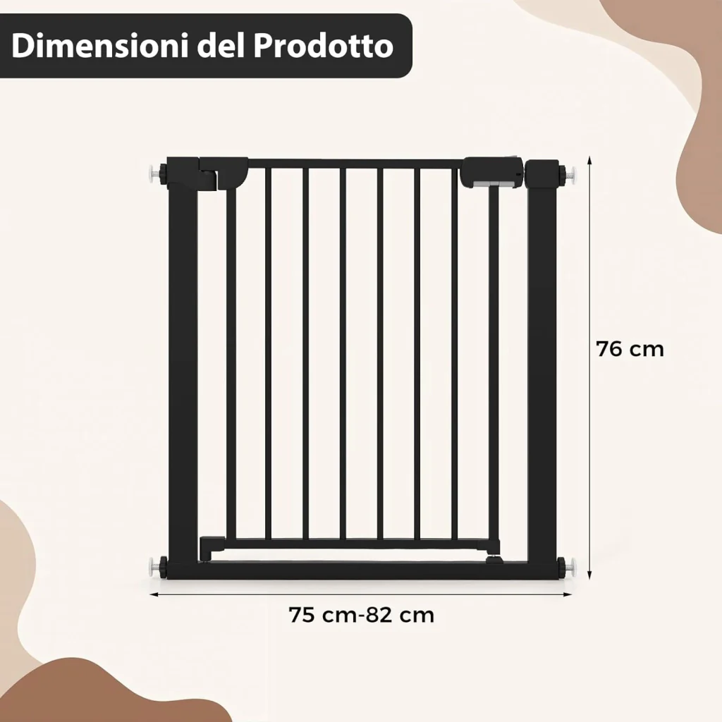 Immagine prodotto 7