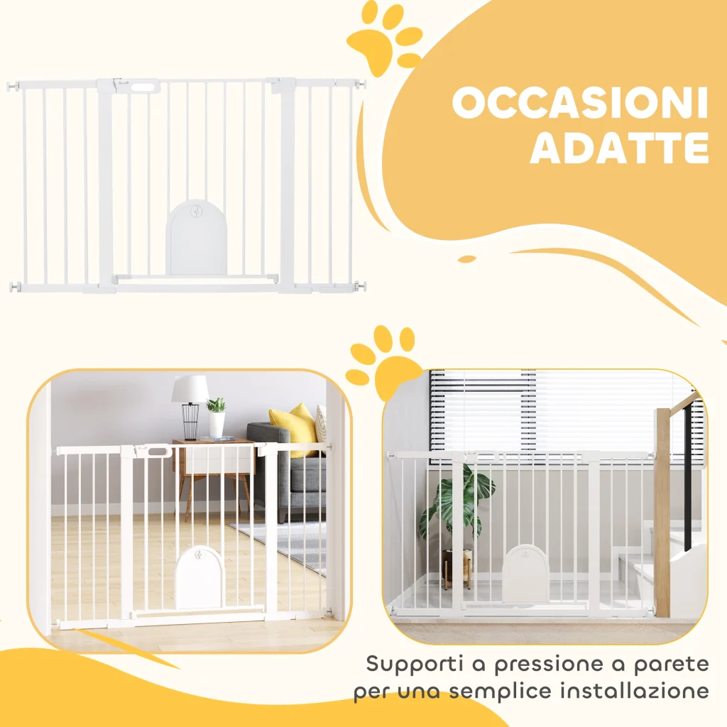 Immagine prodotto 10