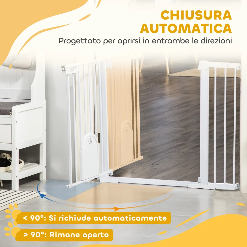 Immagine prodotto 7